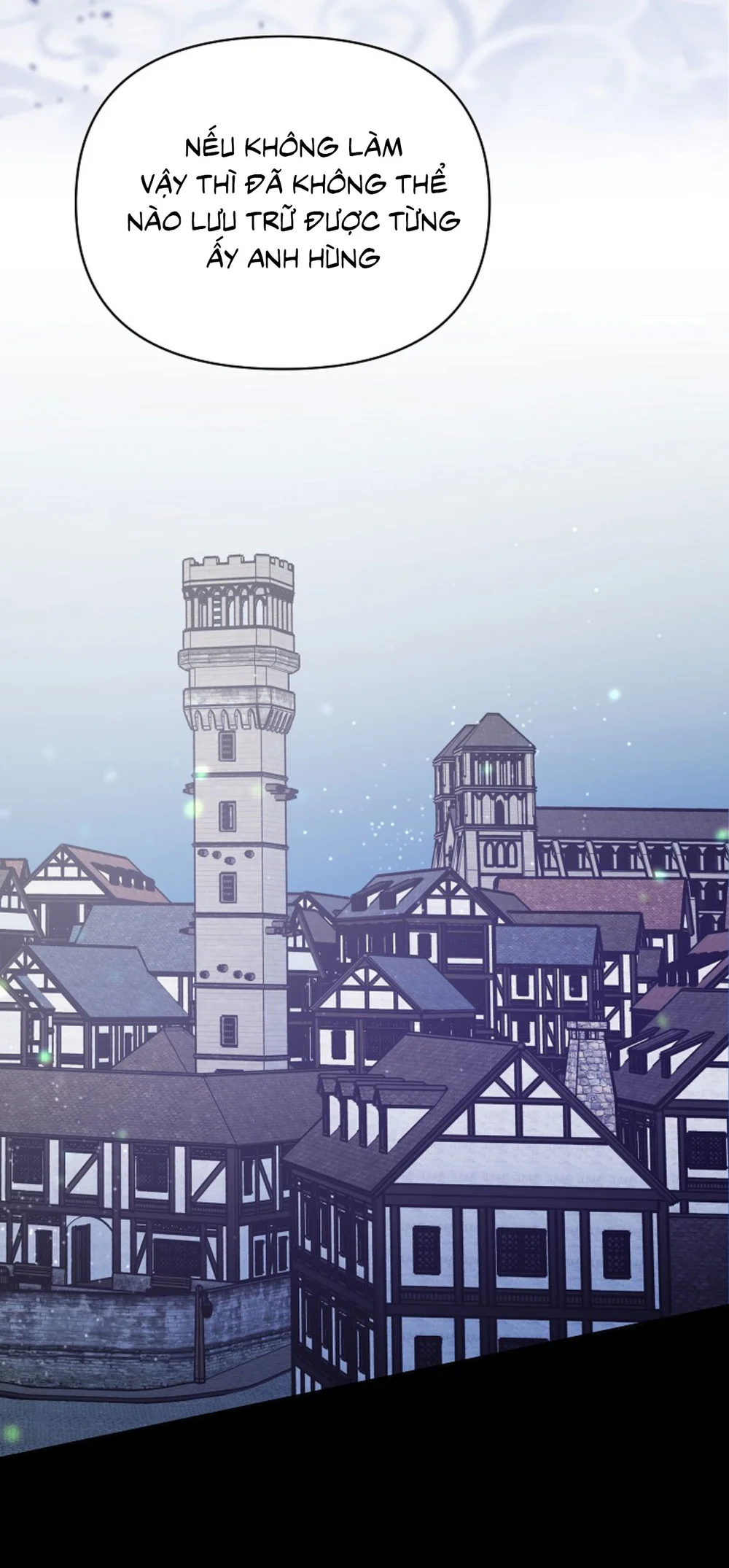 Hãy Lựa Chọn Anh Hùng Của Bạn Thật Cẩn Thận Chapter 29 - Next 