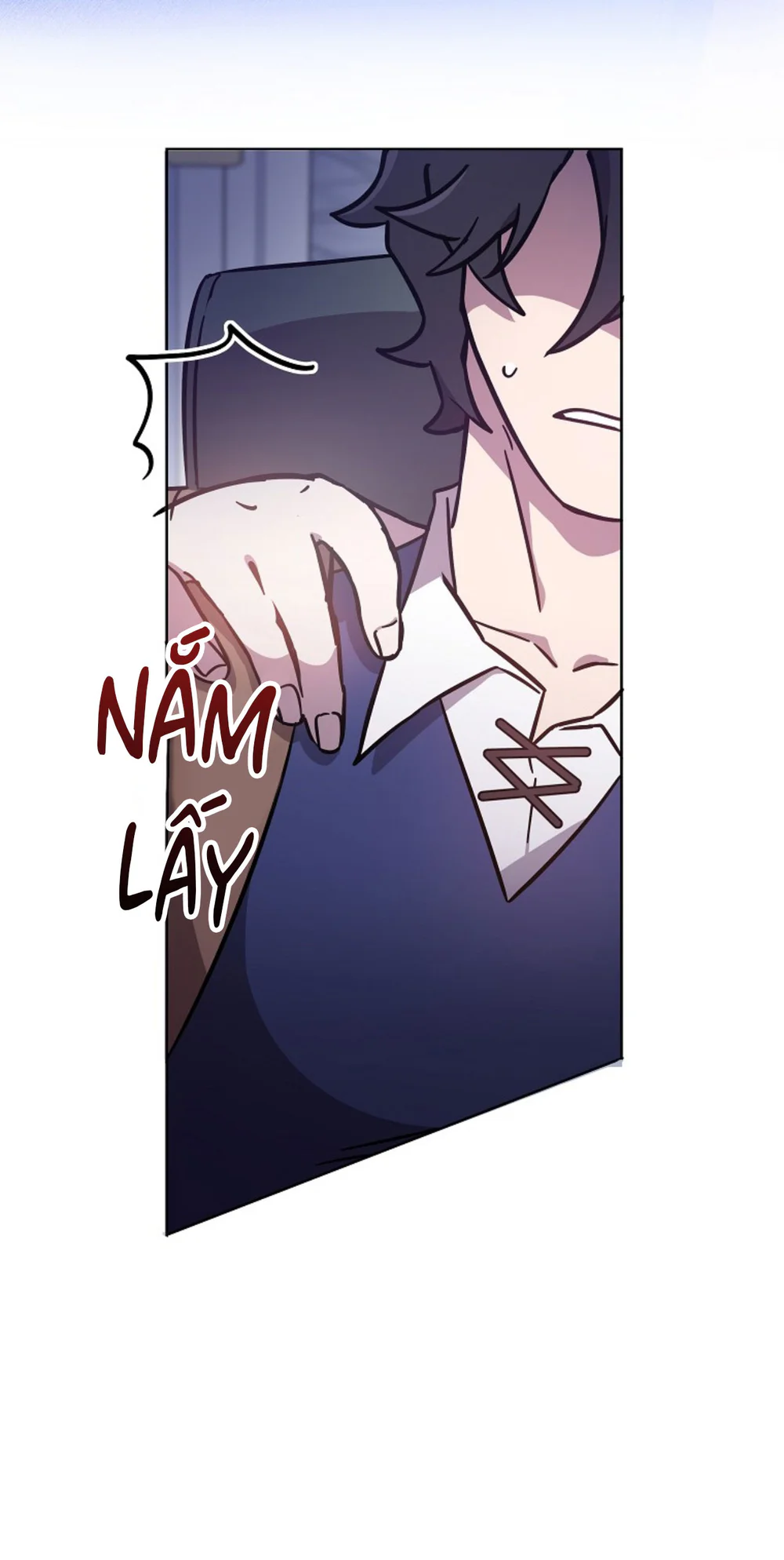 Hãy Lựa Chọn Anh Hùng Của Bạn Thật Cẩn Thận Chapter 29 - Next 