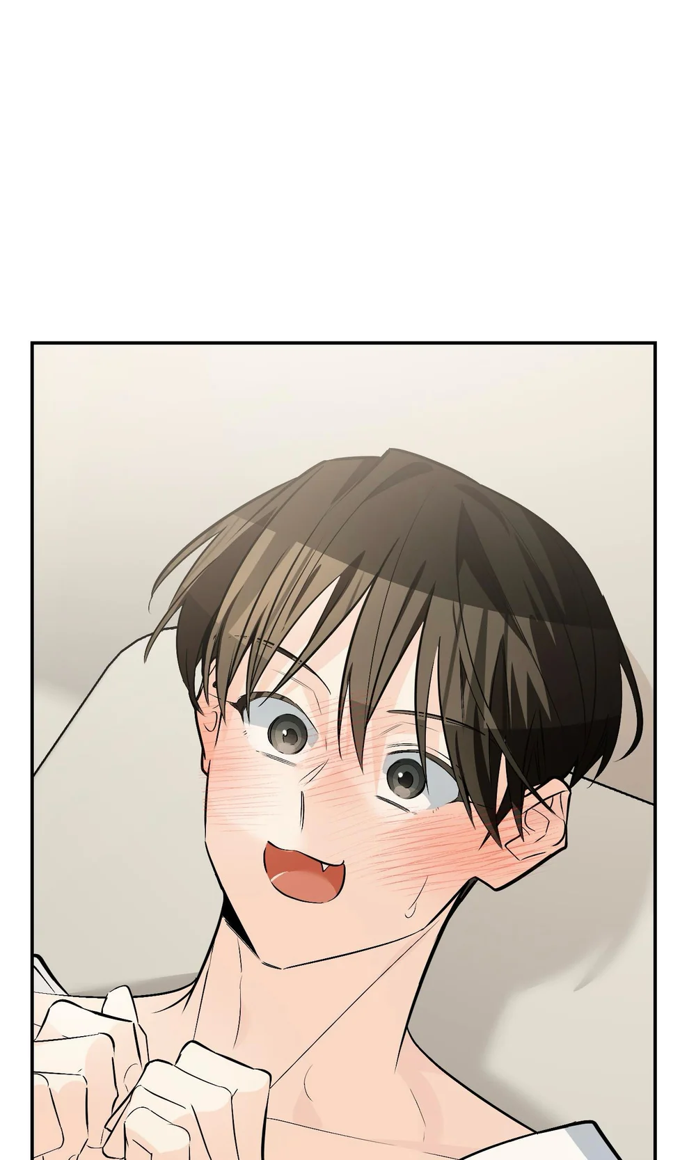 Sinh mèo con cho tôi mau trước khi thằng này điên lên Chapter 23 END SS1 - Next 