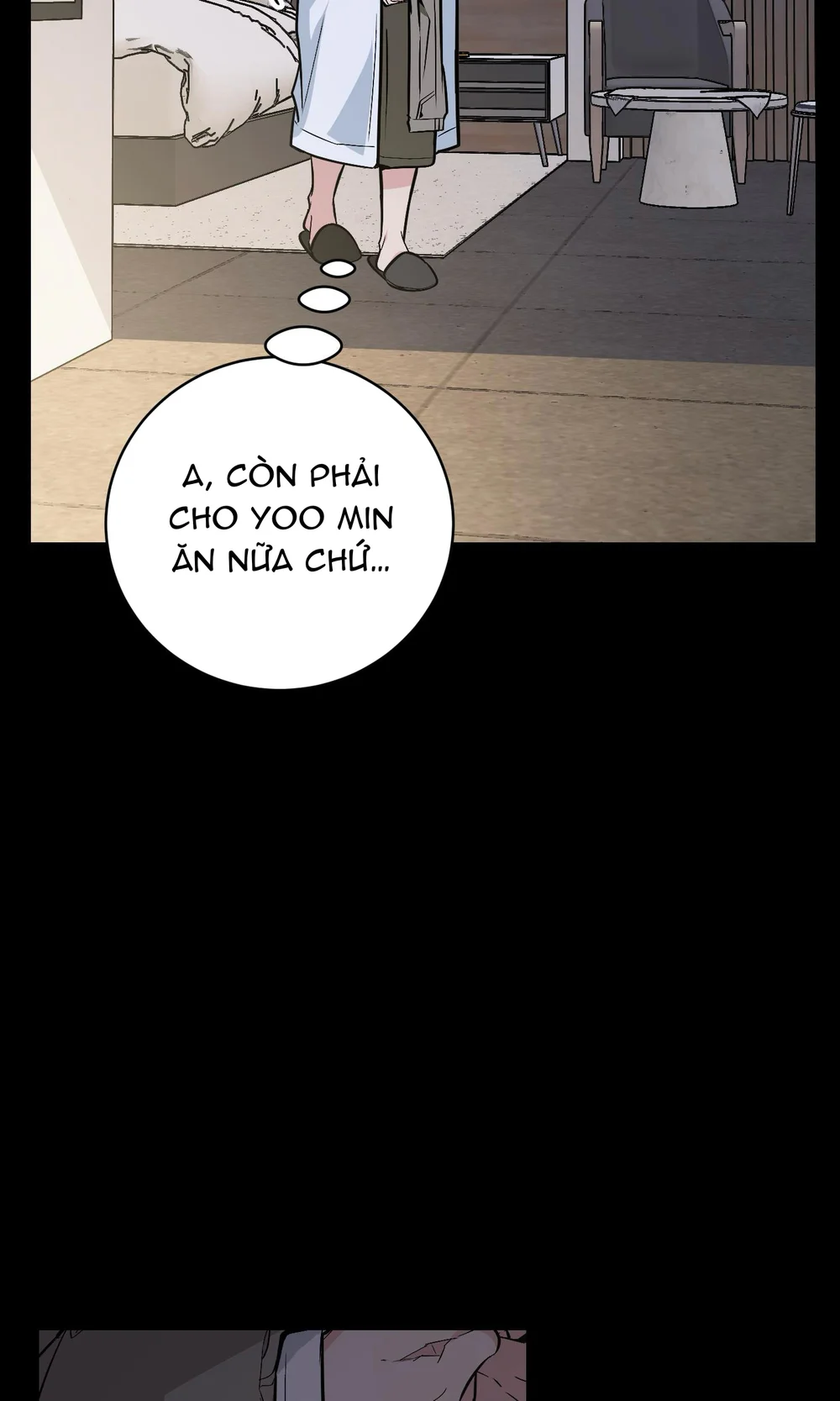 Sinh mèo con cho tôi mau trước khi thằng này điên lên Chapter 23 END SS1 - Next 