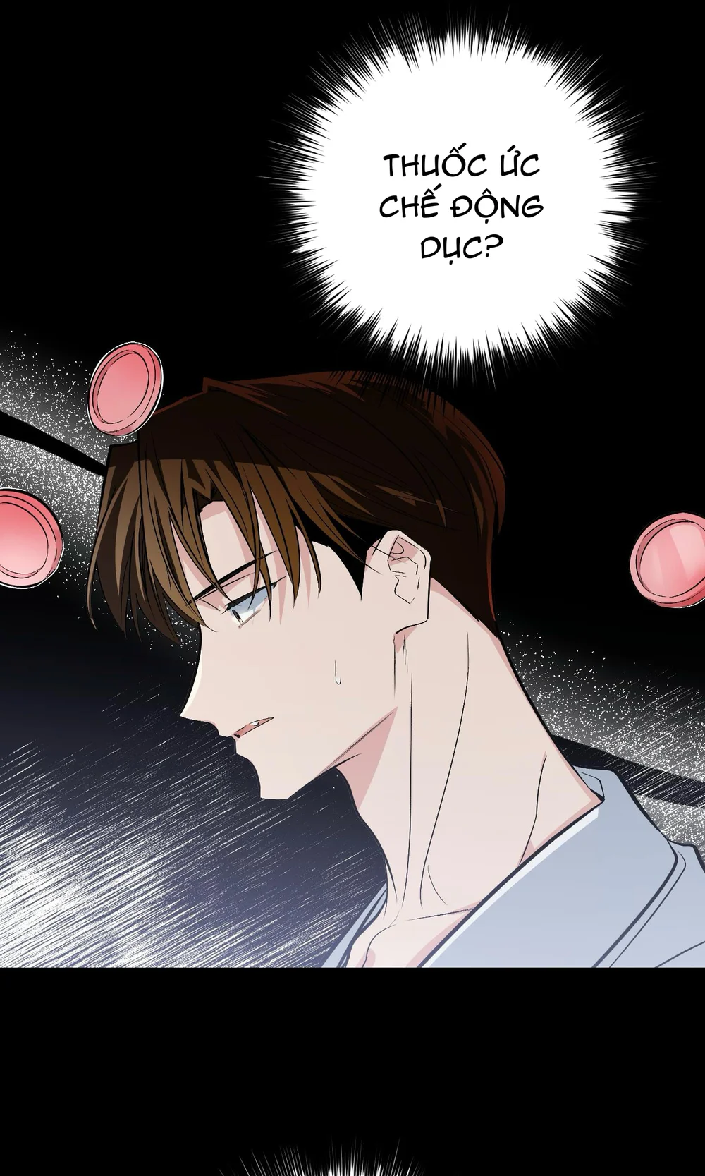 Sinh mèo con cho tôi mau trước khi thằng này điên lên Chapter 23 END SS1 - Next 