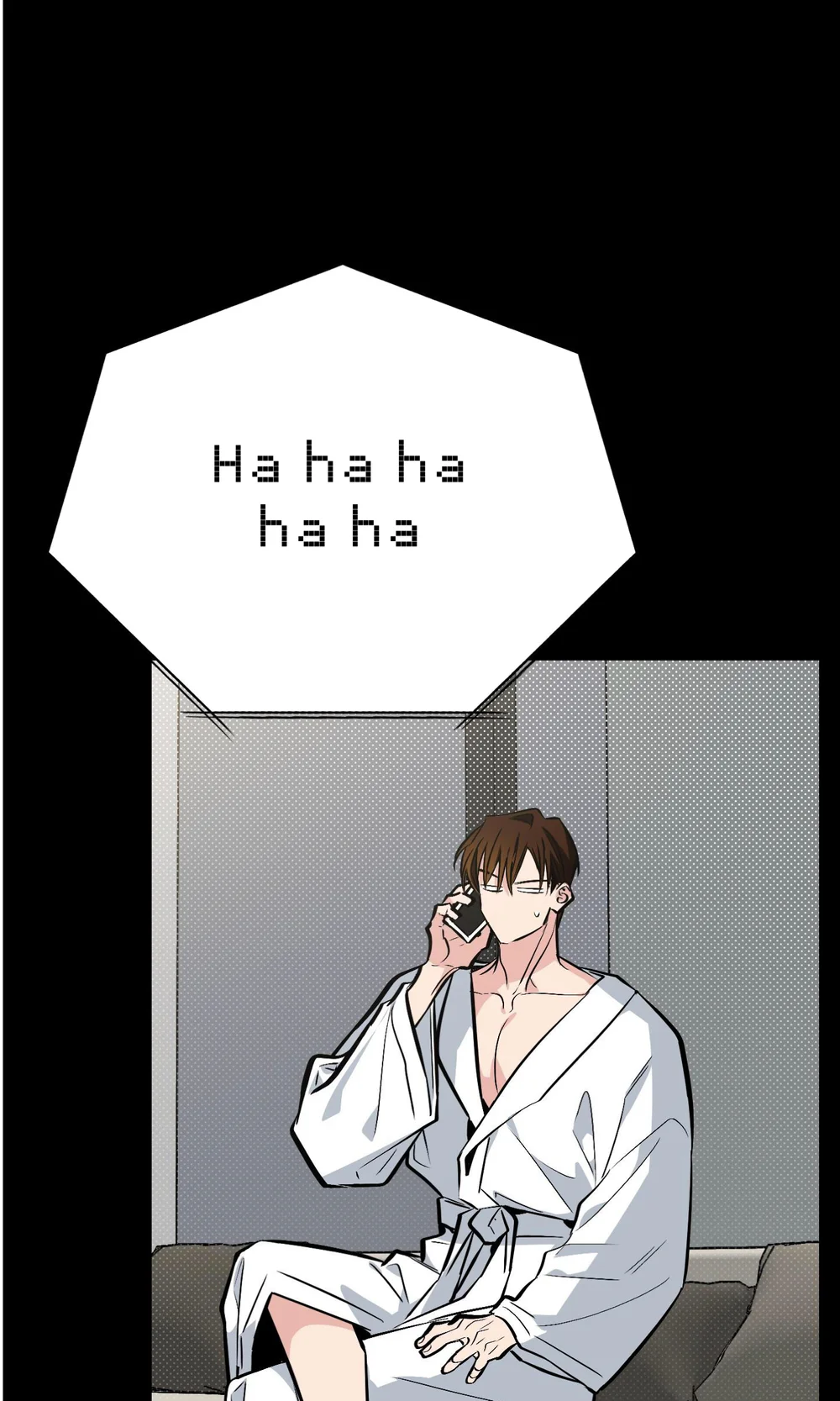 Sinh mèo con cho tôi mau trước khi thằng này điên lên Chapter 23 END SS1 - Next 