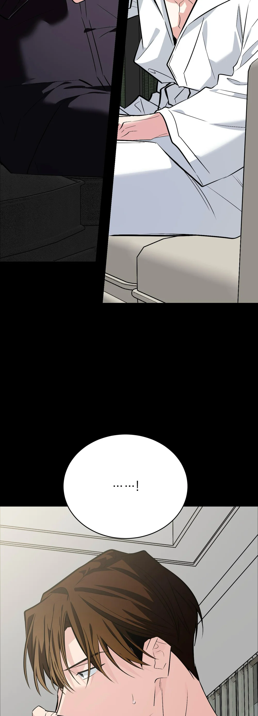 Sinh mèo con cho tôi mau trước khi thằng này điên lên Chapter 23 END SS1 - Next 