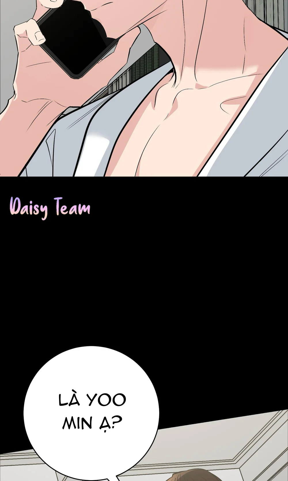 Sinh mèo con cho tôi mau trước khi thằng này điên lên Chapter 23 END SS1 - Next 