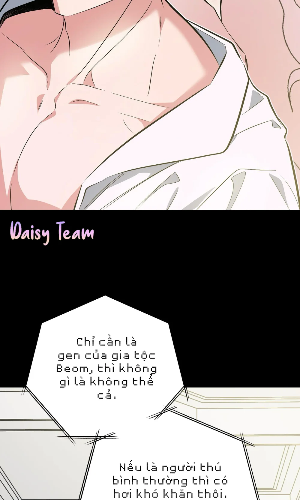 Sinh mèo con cho tôi mau trước khi thằng này điên lên Chapter 23 END SS1 - Next 