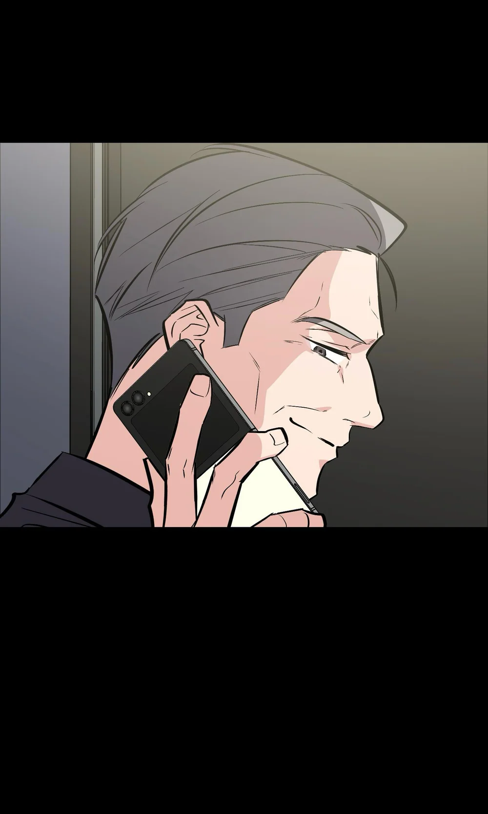 Sinh mèo con cho tôi mau trước khi thằng này điên lên Chapter 23 END SS1 - Next 