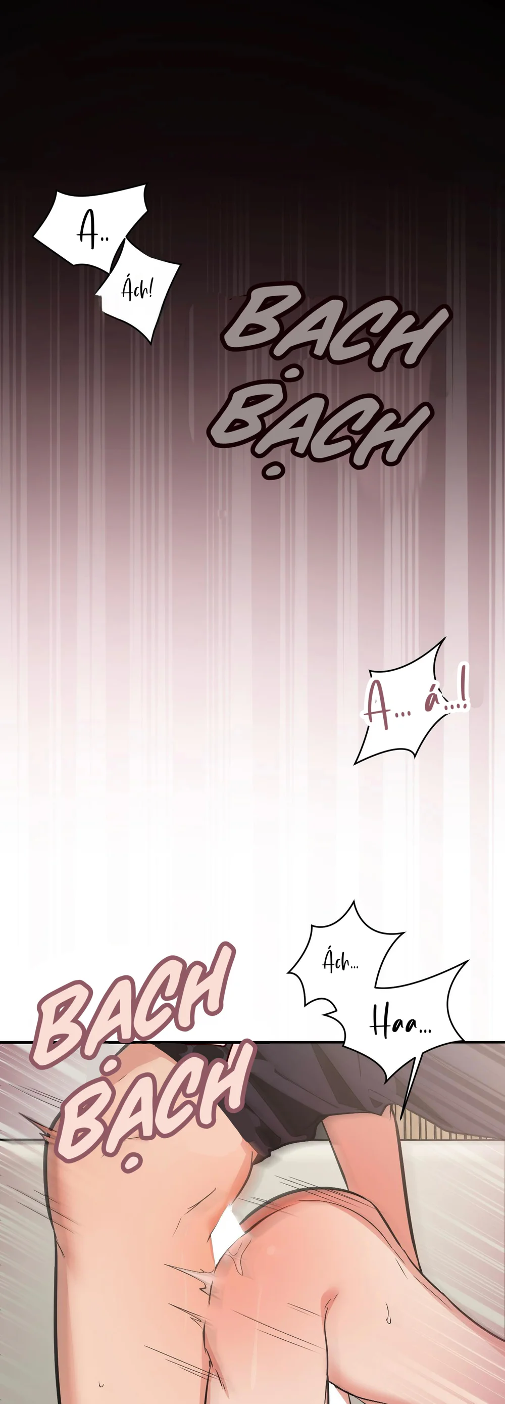 Sinh mèo con cho tôi mau trước khi thằng này điên lên Chapter 23 END SS1 - Next 