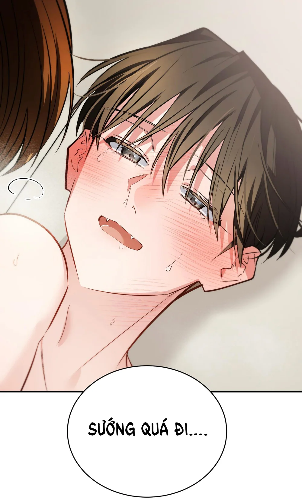 Sinh mèo con cho tôi mau trước khi thằng này điên lên Chapter 23 END SS1 - Next 