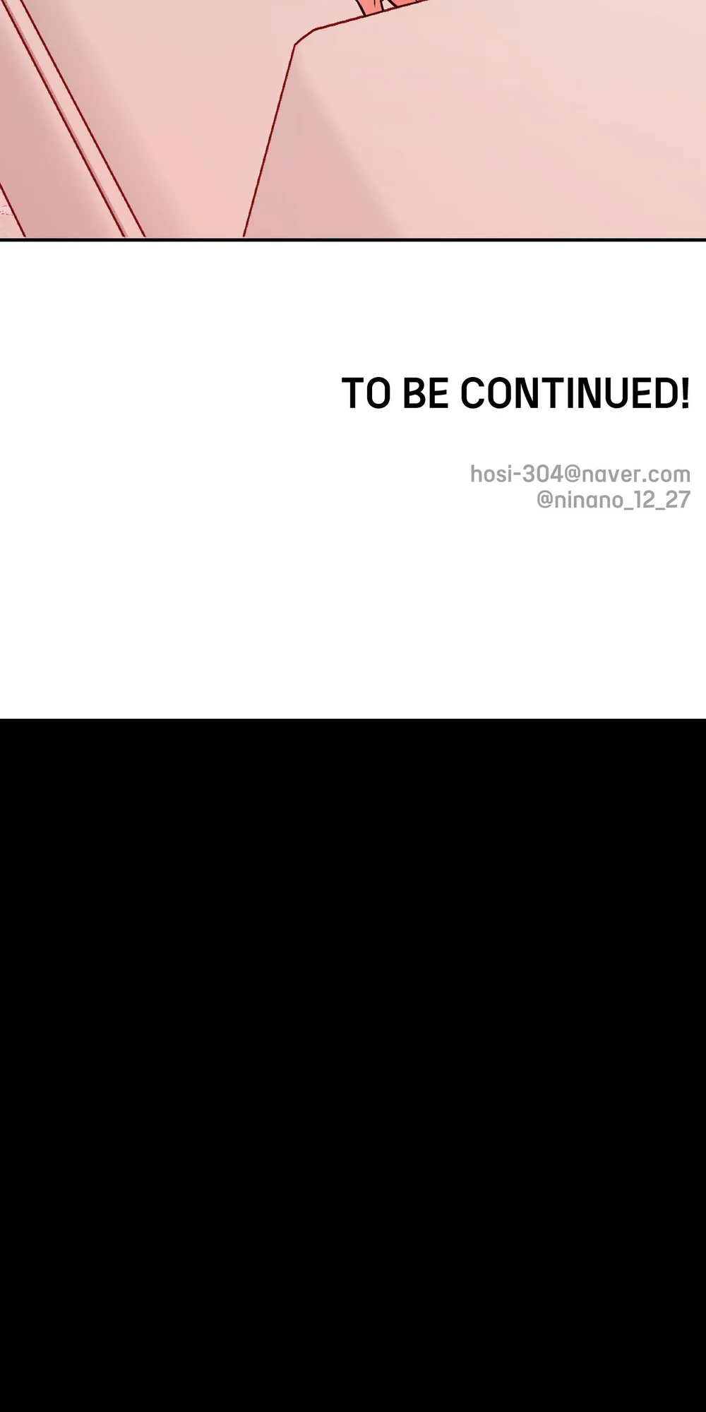 Sinh mèo con cho tôi mau trước khi thằng này điên lên Chapter 23 END SS1 - Next 