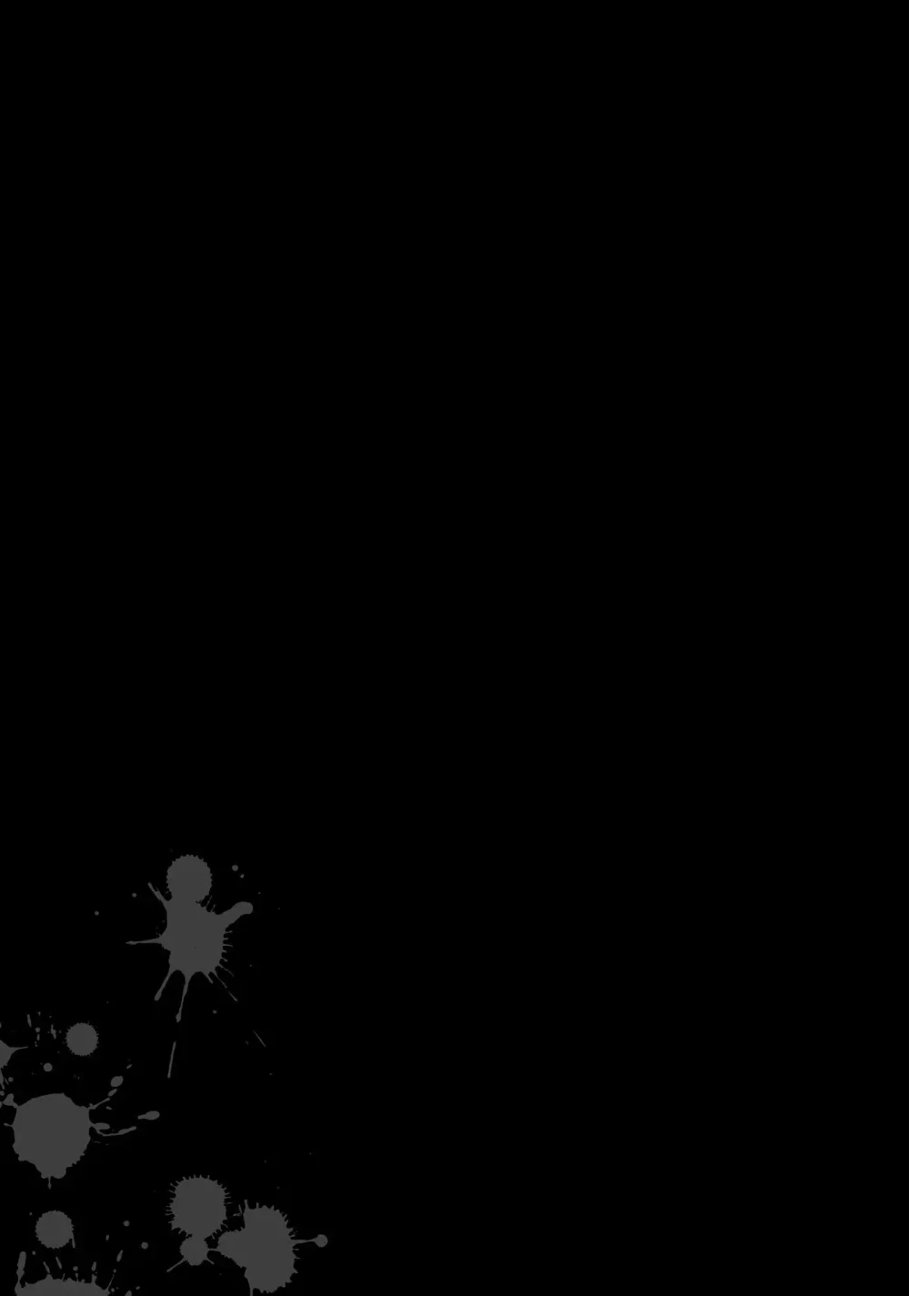 Thiên Đường Giả Tạo Chapter 24 - Next 