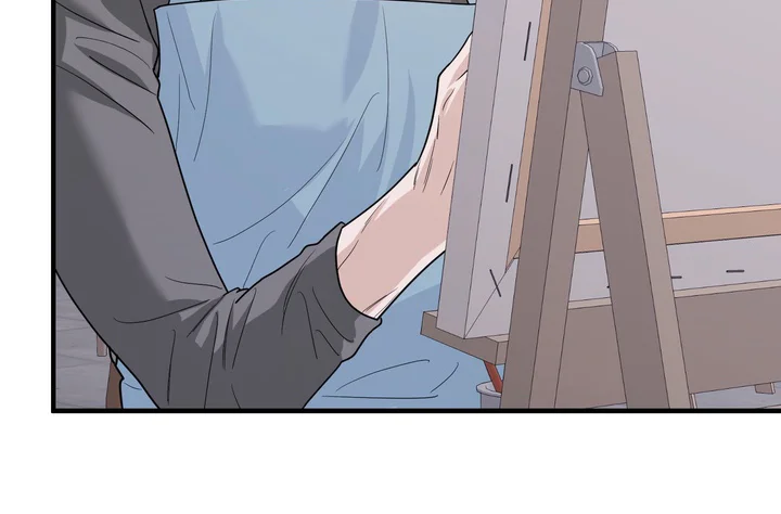 TUYỂN TẬP MANHWA NGẮN BÀI DUỐI Chapter 14 H - Next 