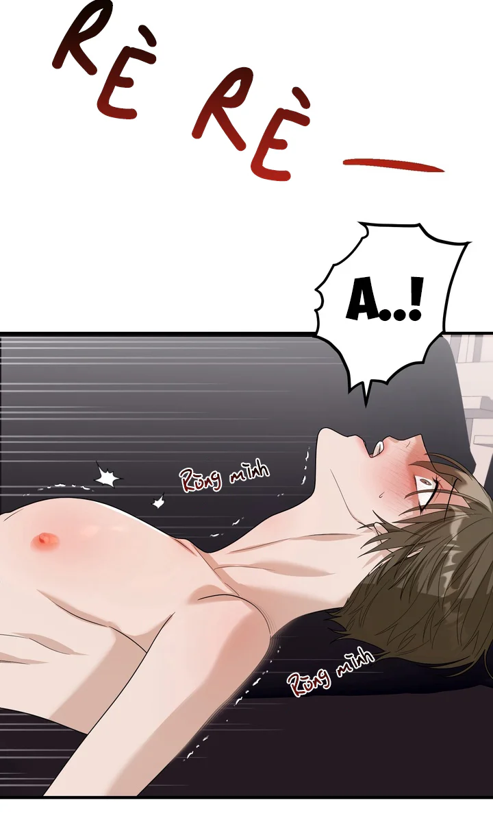 TUYỂN TẬP MANHWA NGẮN BÀI DUỐI Chapter 14 H - Next 