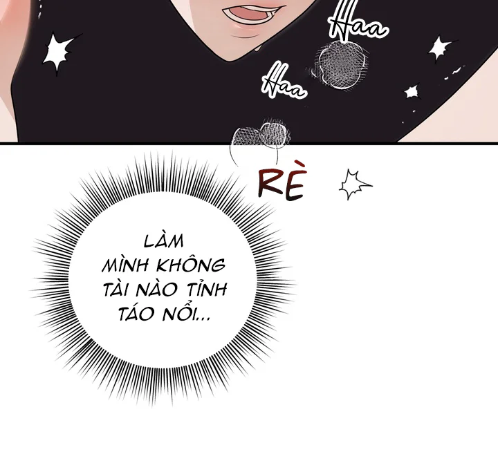 TUYỂN TẬP MANHWA NGẮN BÀI DUỐI Chapter 14 H - Next 