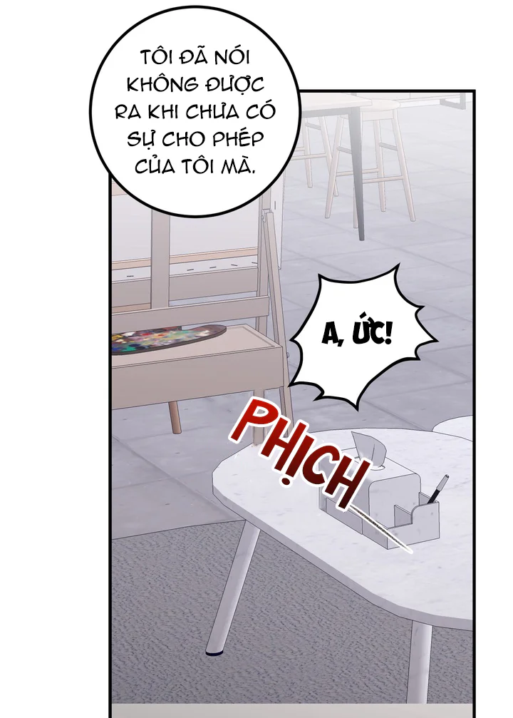 TUYỂN TẬP MANHWA NGẮN BÀI DUỐI Chapter 14 H - Next 