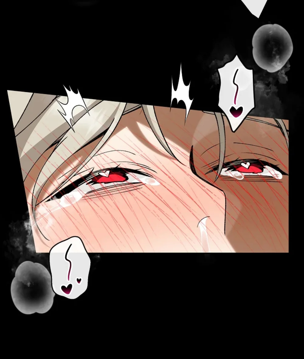 Đêm của xúc tu Chapter 5 H+++ End - Next 