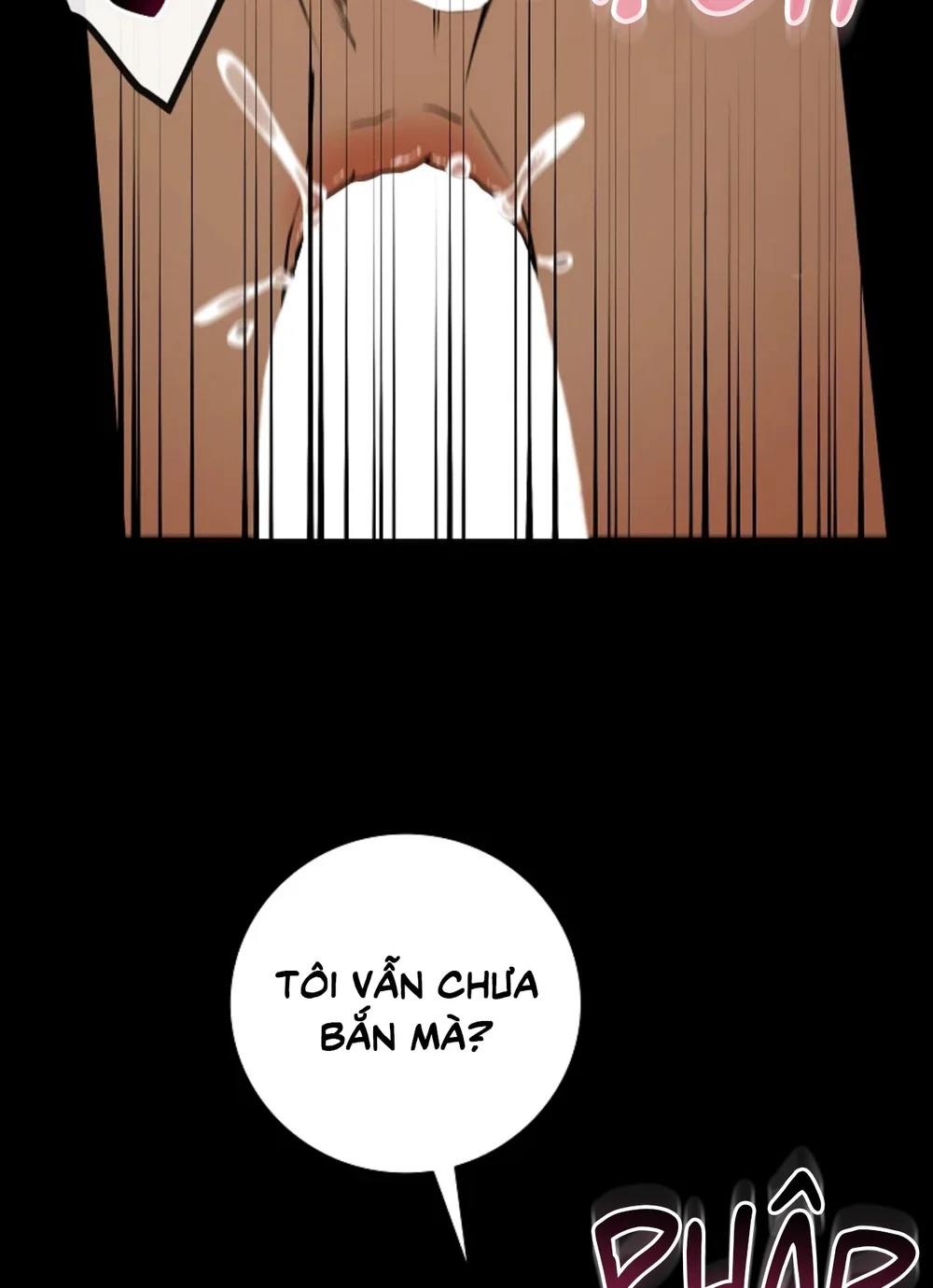 Đêm của xúc tu Chapter 5 H+++ End - Next 