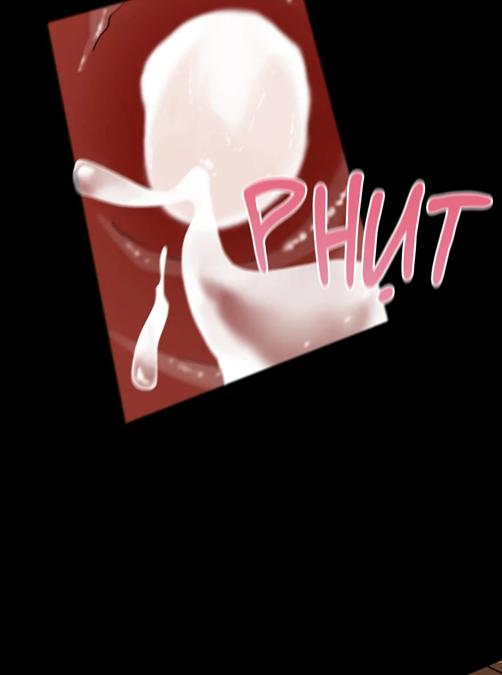 Đêm của xúc tu Chapter 5 H+++ End - Next 