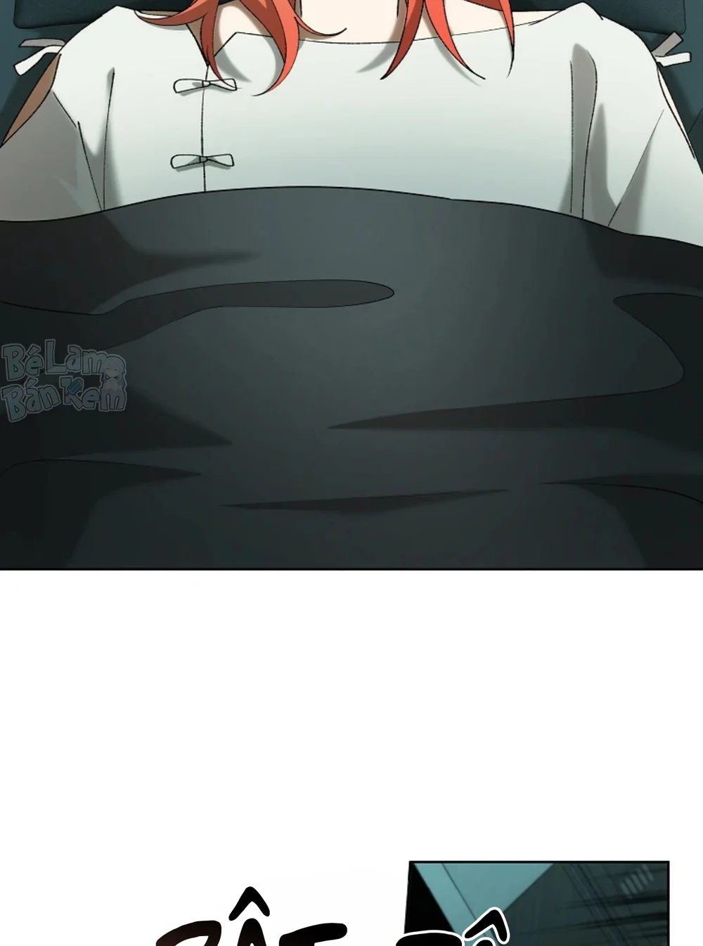 Đêm của xúc tu Chapter 5 H+++ End - Next 