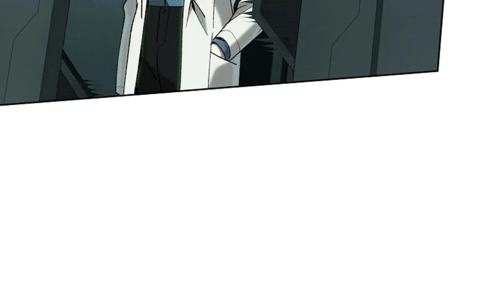 Đêm của xúc tu Chapter 5 H+++ End - Next 