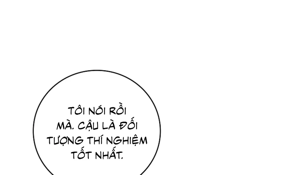 Đêm của xúc tu Chapter 5 H+++ End - Next 