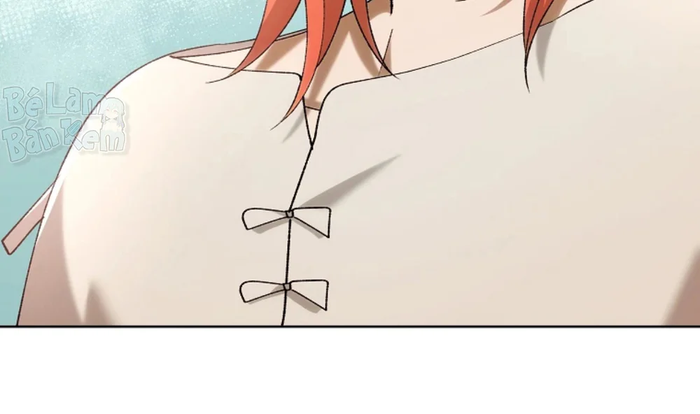 Đêm của xúc tu Chapter 5 H+++ End - Next 