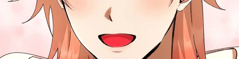 Đêm của xúc tu Chapter 5 H+++ End - Next 