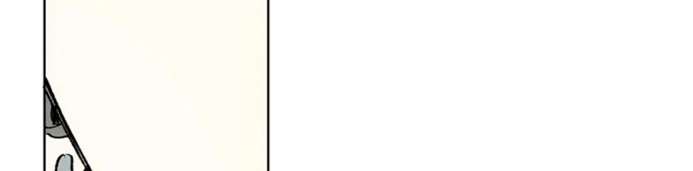 Đêm của xúc tu Chapter 5 H+++ End - Next 