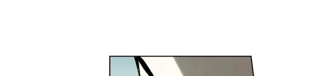 Đêm của xúc tu Chapter 5 H+++ End - Next 