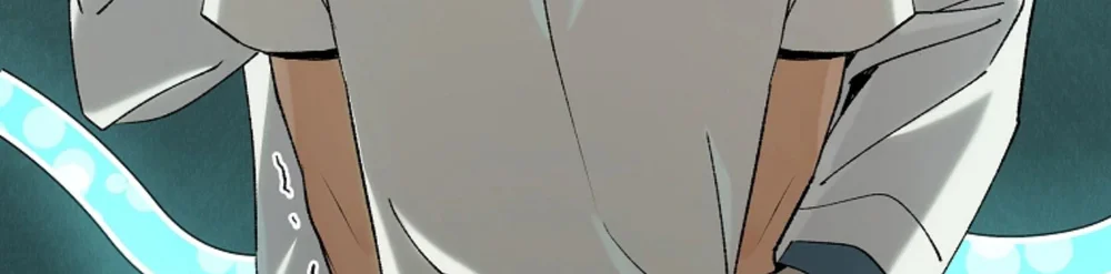 Đêm của xúc tu Chapter 5 H+++ End - Next 