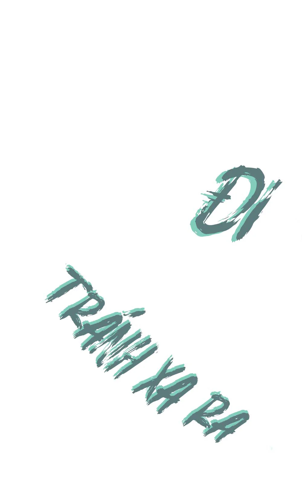 Trầm Oan Chapter 5 - Next 