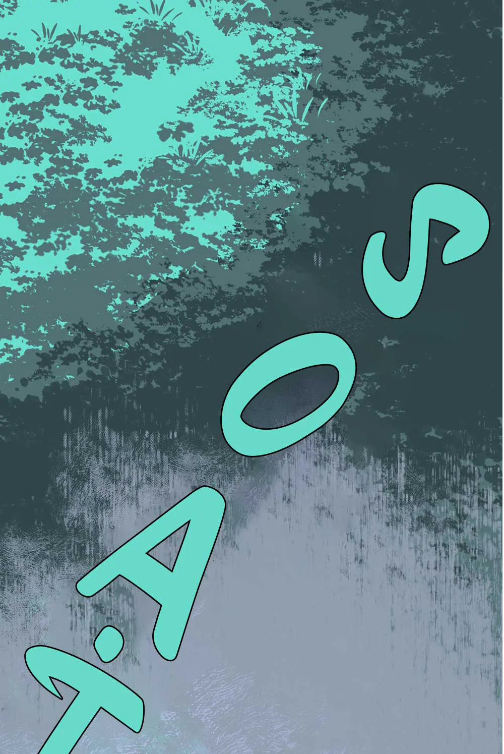 Trầm Oan Chapter 5 - Next 