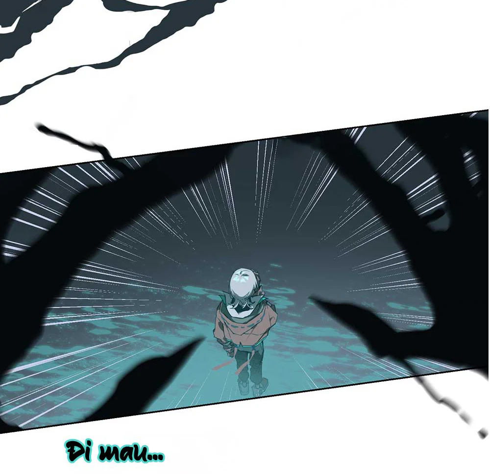 Trầm Oan Chapter 5 - Next 