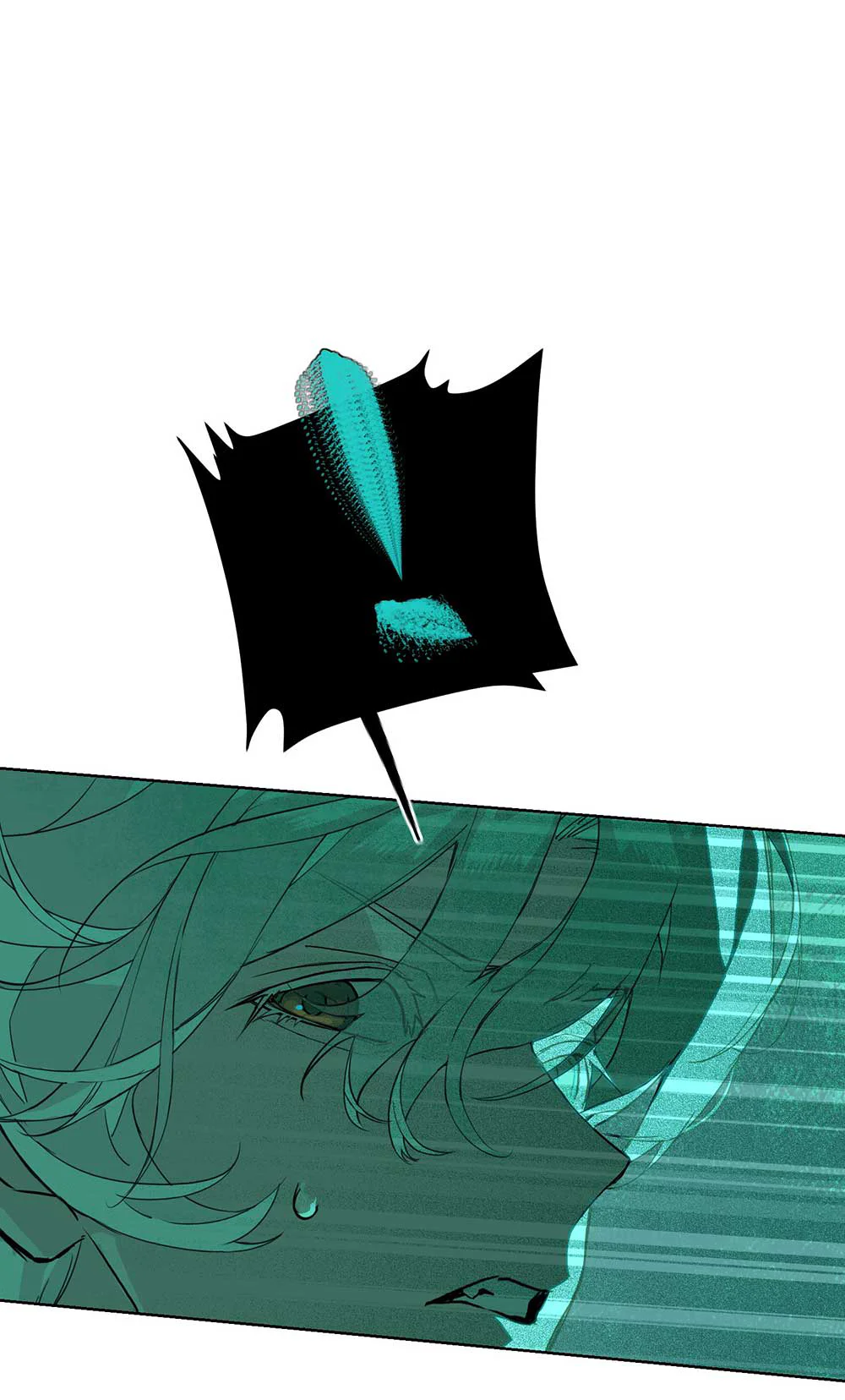 Trầm Oan Chapter 5 - Next 