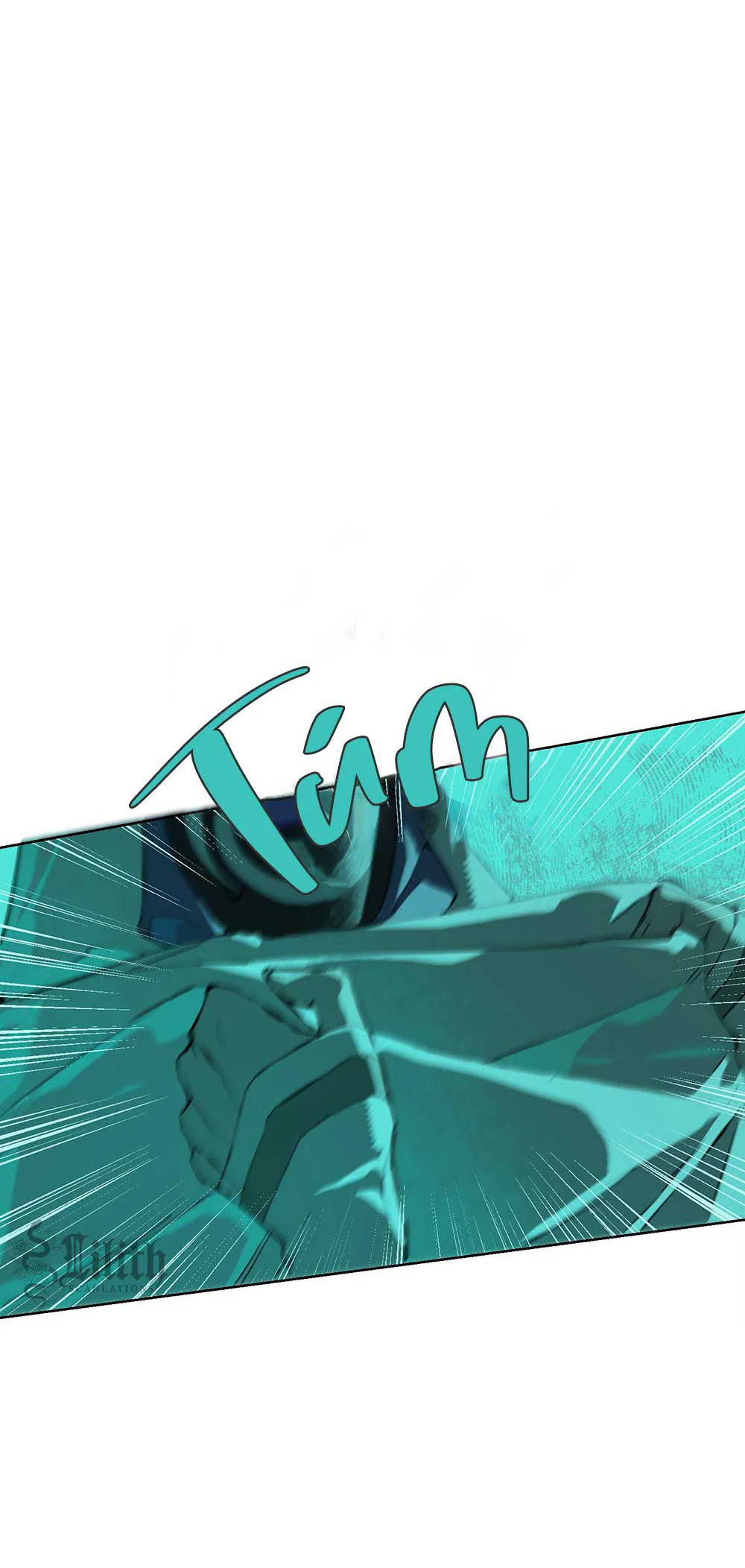 Trầm Oan Chapter 5 - Next 