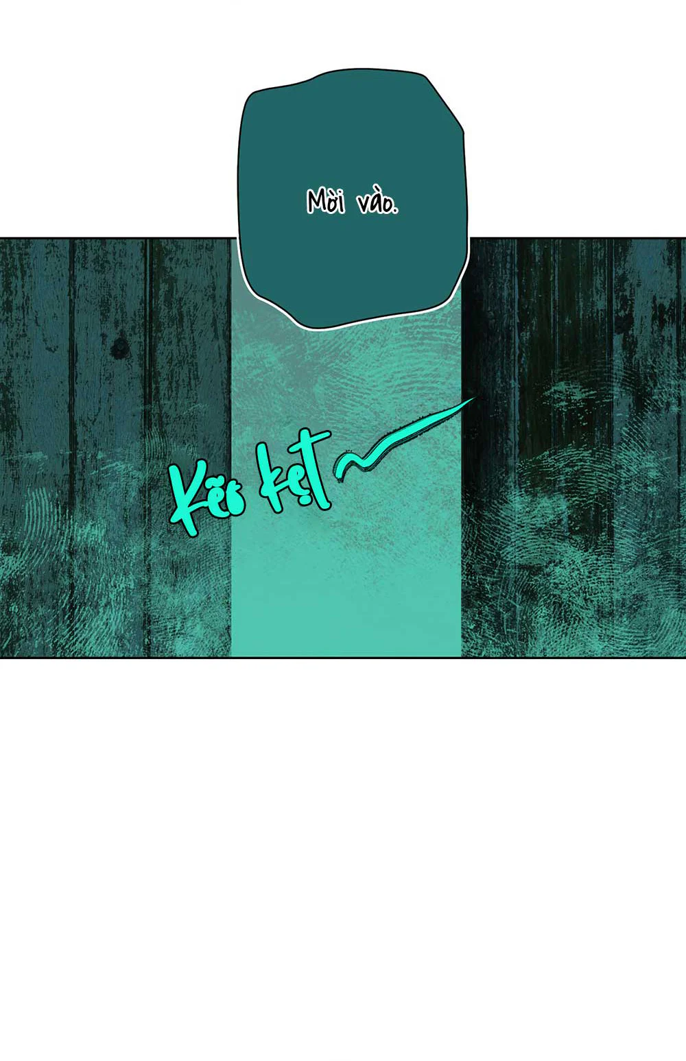 Trầm Oan Chapter 5 - Next 