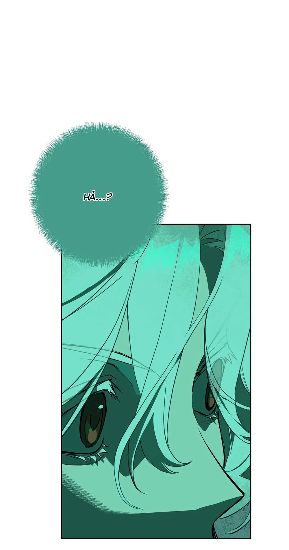 Trầm Oan Chapter 5 - Next 