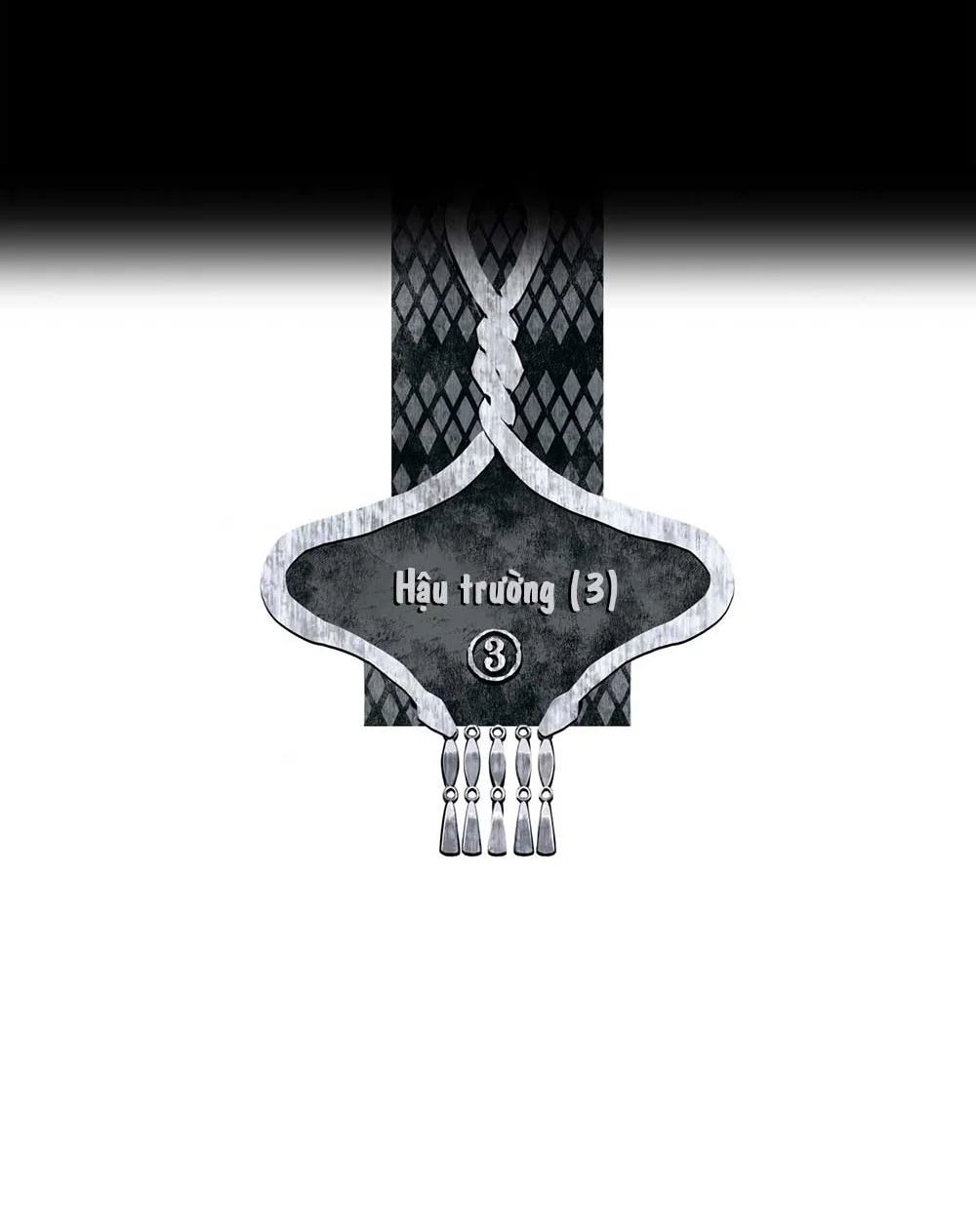 Trầm Oan Chapter 5 - Next 