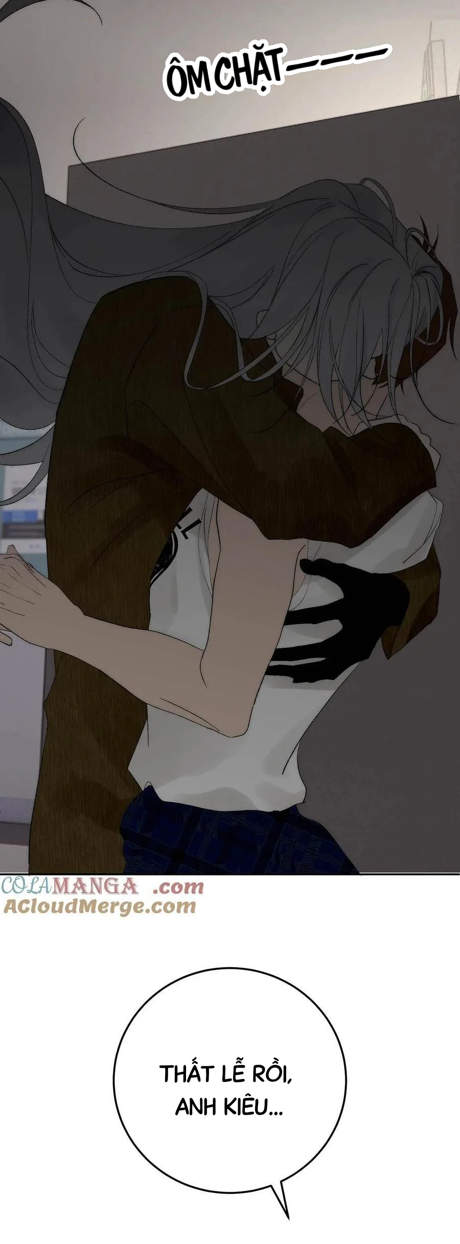 Chọc Quê Vương Tử Mỗi Ngày Chapter 21 Hachiennhom - Next 