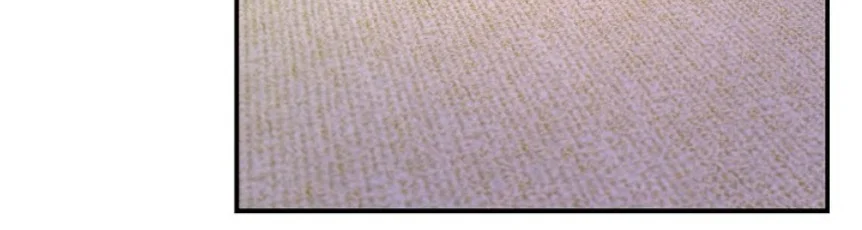 Zero Side Chapter 16 - Next 