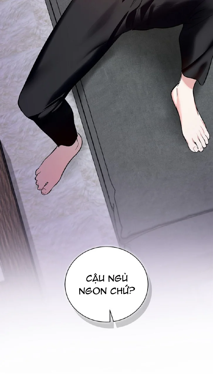 Zero Side Chapter 16 - Next 