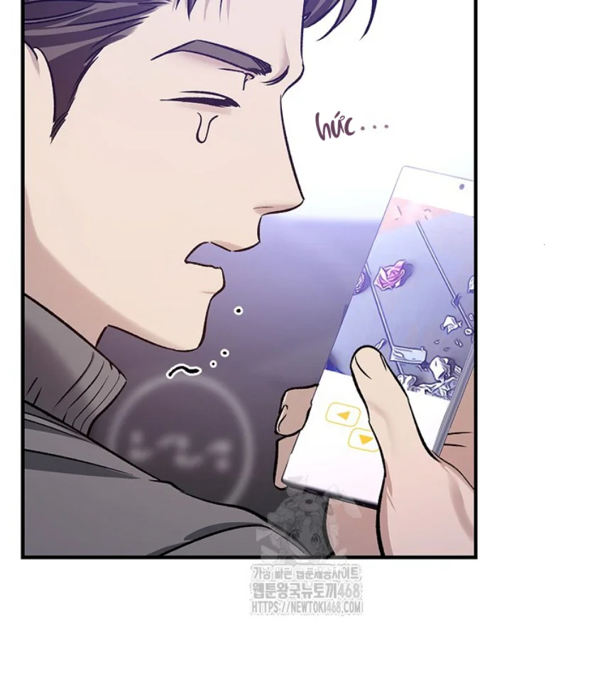 Zero Side Chapter 16 - Next 