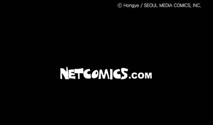 Hôn Thê Của Bóng Tối Chapter 29 Hachiennhom - Next 