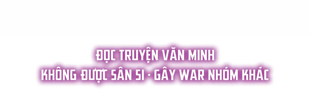 Chấp Sự Thỏ Tai Cụp Chapter 184 - Next 