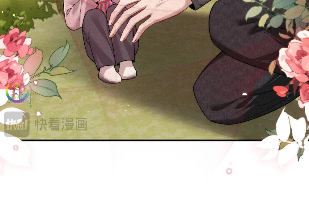 Chấp Sự Thỏ Tai Cụp Chapter 184 - Next 