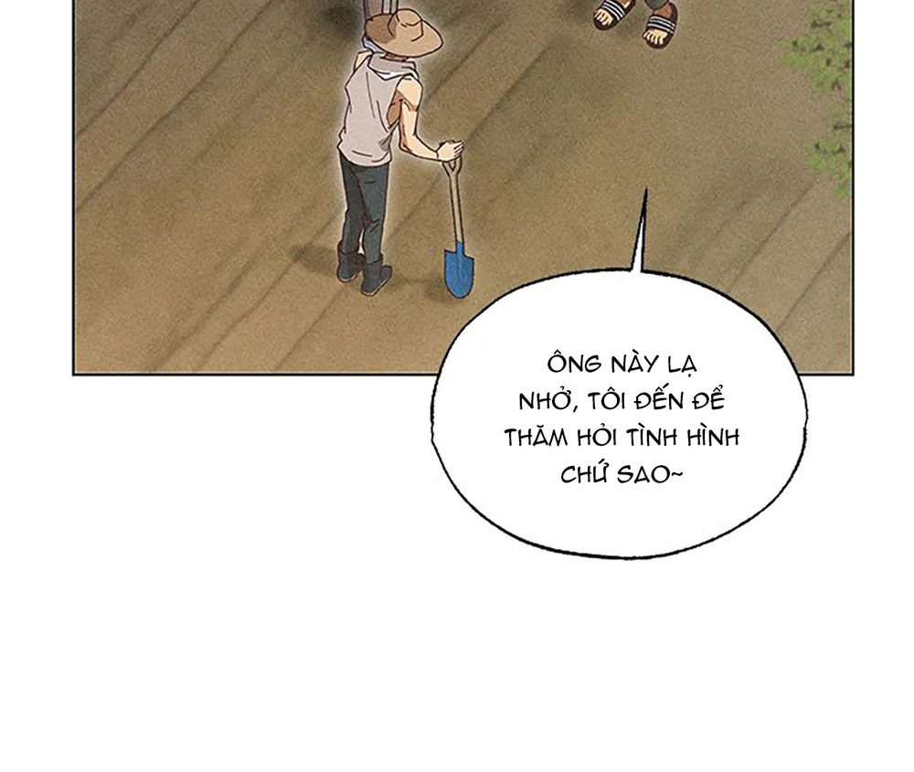 Anh Trai Trên Ruộng Ớt Chapter 5 - Next 