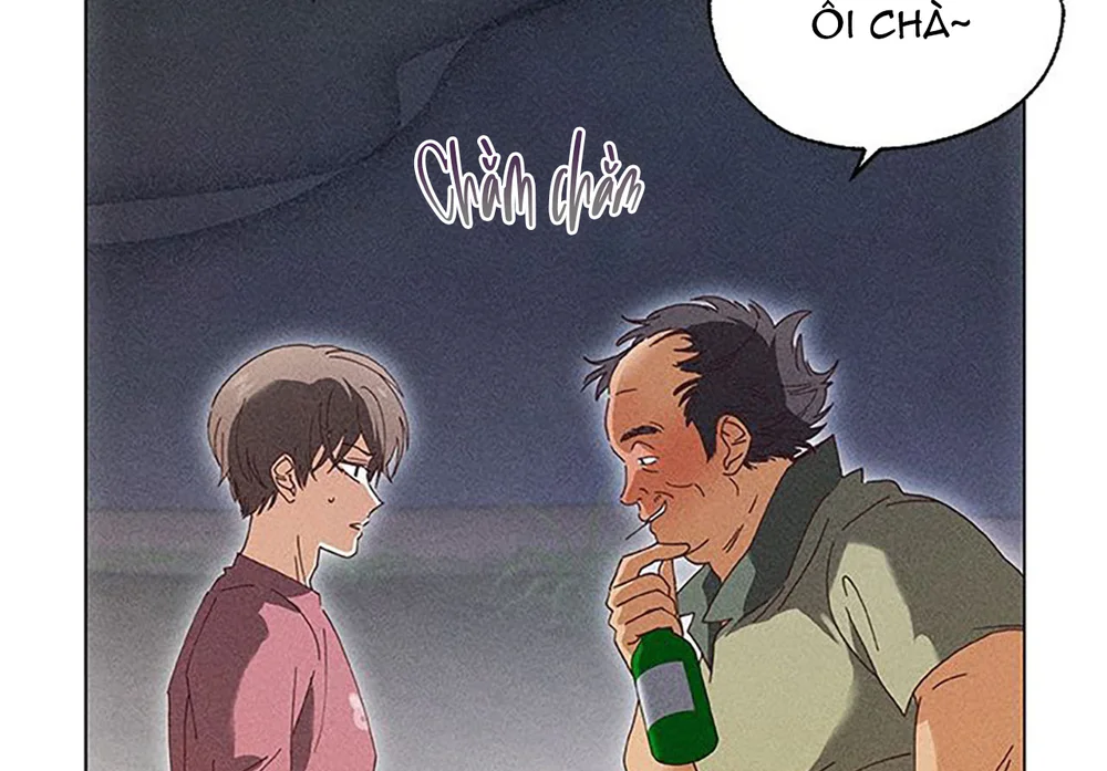 Anh Trai Trên Ruộng Ớt Chapter 5 - Next 