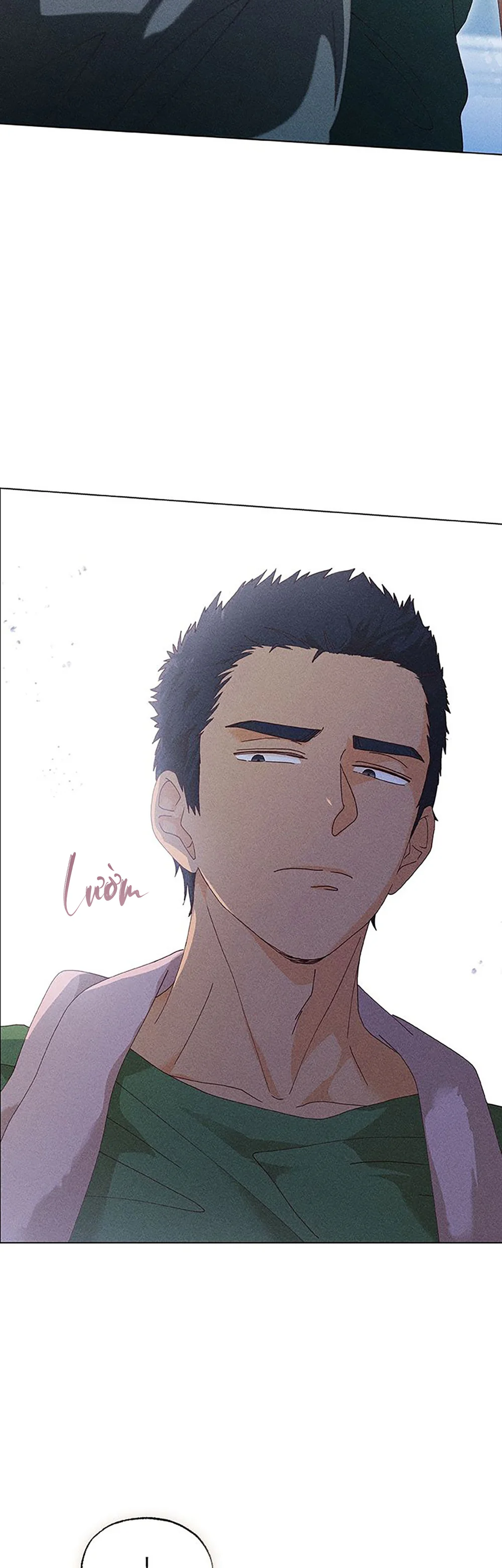 Anh Trai Trên Ruộng Ớt Chapter 5 - Next 