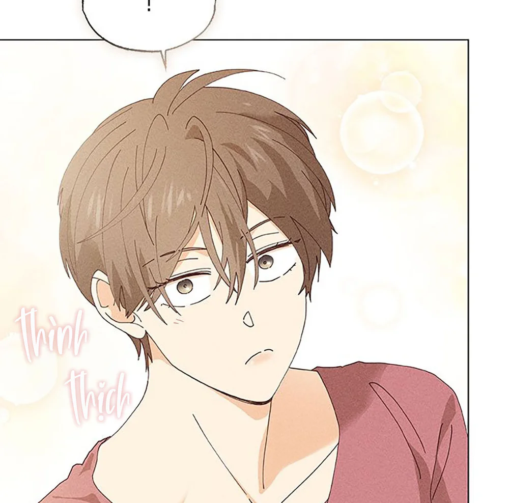 Anh Trai Trên Ruộng Ớt Chapter 5 - Next 