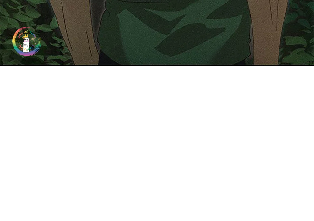 Anh Trai Trên Ruộng Ớt Chapter 5 - Next 