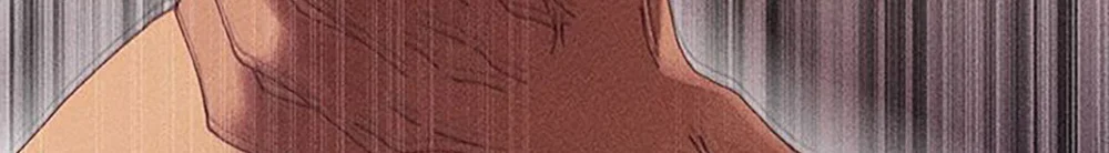 Anh Trai Trên Ruộng Ớt Chapter 5 - Next 